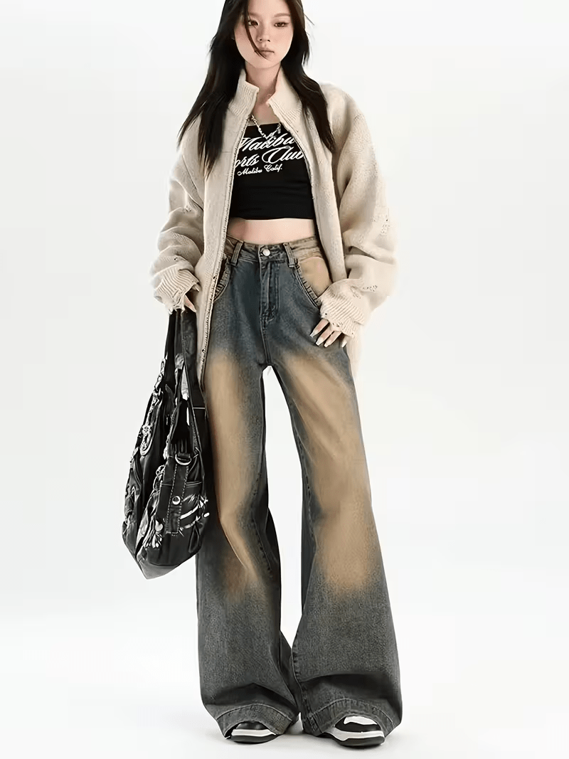 Metal Street - BAKONE