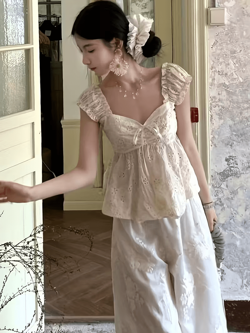 Nature Luxe - BAKONE