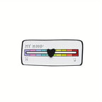 Broche Creativo de Dibujos Animados – Pin Metálico Ajustable Unisex