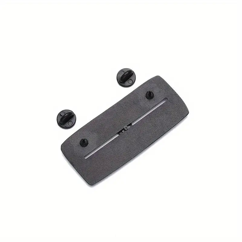 Broche Creativo de Dibujos Animados – Pin Metálico Ajustable Unisex