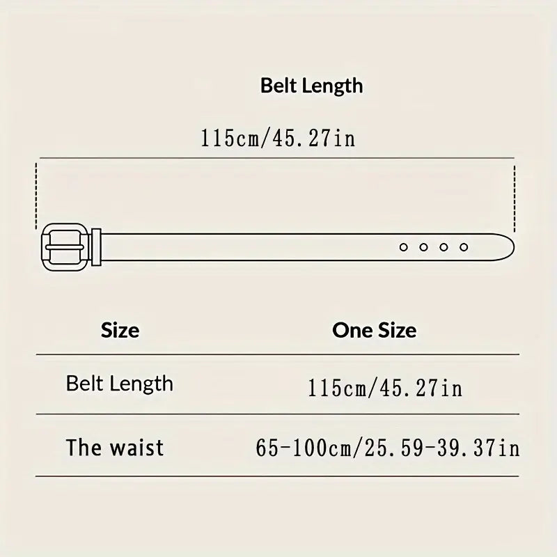 Cinturón Metálico Plateado con Estrellas – Cadena Decorativa de Cintura Estilo Y2K