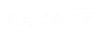 BAKONE