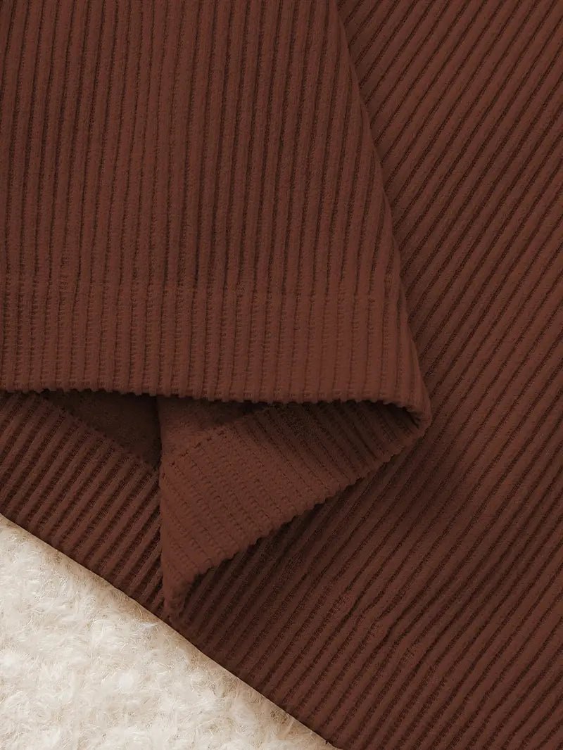 Pack de 3 Camisetas Deportivas sin Mangas para Mujer – Tejido Elástico y Transpirable - BAKONE